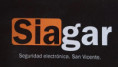 /album/imagenes/sia-gar-jpg/
